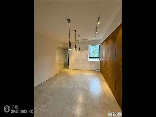Braemar Hill - Wilshire Towers Block B 04