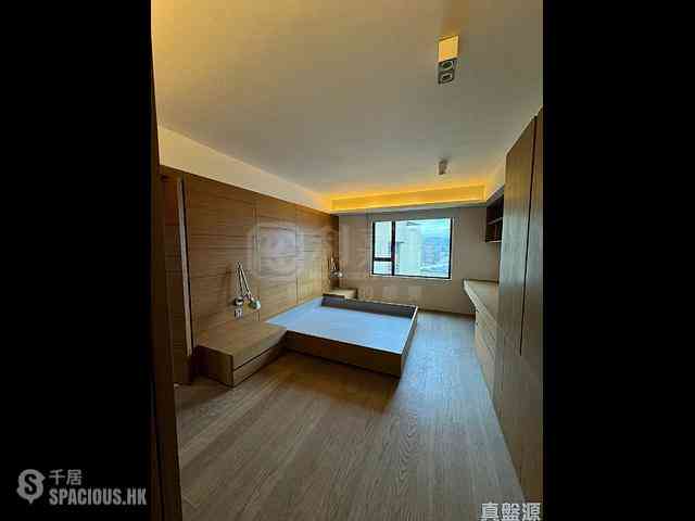 Braemar Hill - Wilshire Towers Block B 05