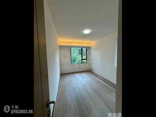 Braemar Hill - Wilshire Towers Block B 06