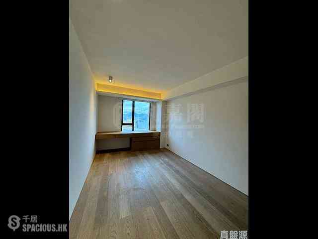 Braemar Hill - Wilshire Towers Block B 07