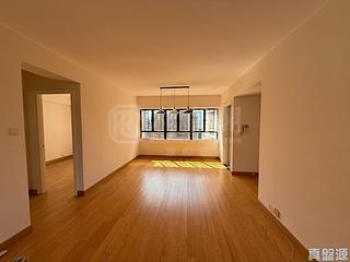 Tai Hang - Gardenview Heights 03