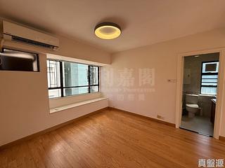Tai Hang - Gardenview Heights 07
