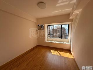 Tai Hang - Gardenview Heights 08