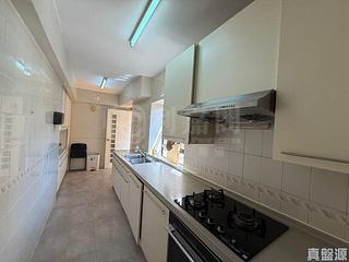 Tai Hang - Gardenview Heights 09