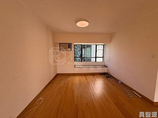 Tai Hang - Gardenview Heights 10