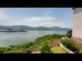 愉景灣 - 愉景灣4期 蘅峰倚濤軒 04