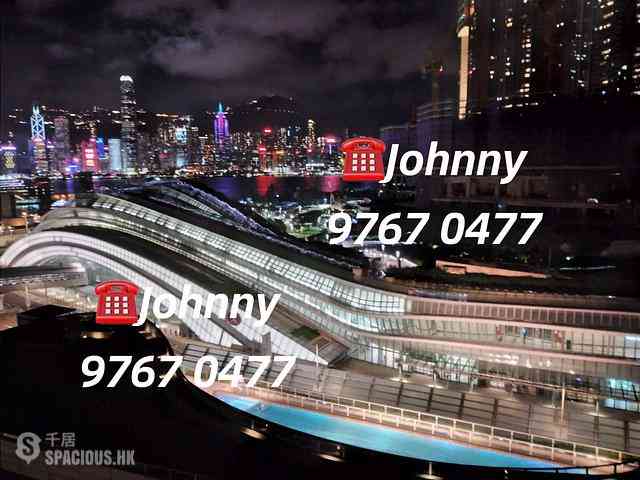 佐敦 - The Austin 01