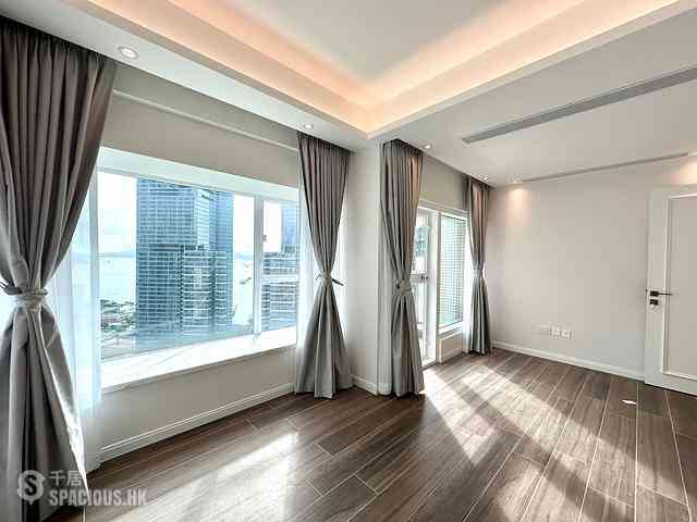 West Kowloon - The Waterfront Phase 2 Block 6 07