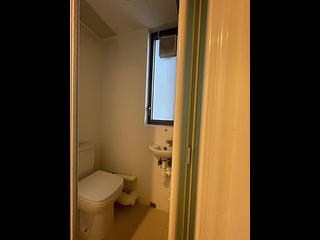 Lohas Park - Lohas Park Phase 6 LP6 05