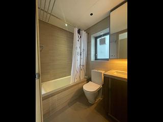Lohas Park - Lohas Park Phase 6 LP6 12