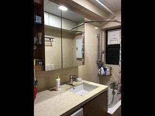Sai Ying Pun - Lai Yin Court 05