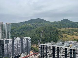 日出康城 - 日出康城2A期 領都 02