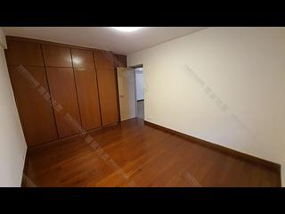 大坑 - 碧蘭閣 06
