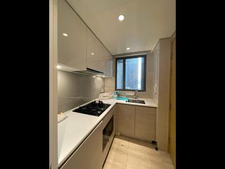 Lohas Park - Lohas Park Phase 7A Montara 07