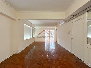 Happy Valley - 147, Wong Nai Chung Road 02