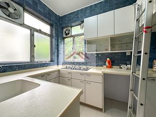 Happy Valley - 147, Wong Nai Chung Road 03