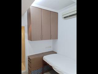 Causeway Bay - Triumphant Court 02