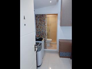 Causeway Bay - Triumphant Court 03