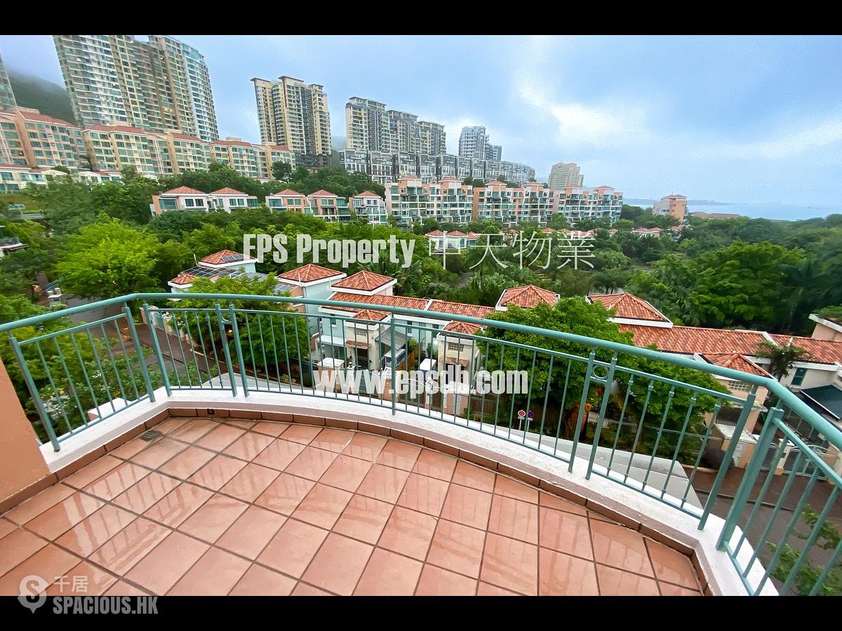 Discovery Bay - Discovery Bay Phase 11 Siena One 01