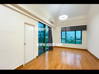 Discovery Bay - Discovery Bay Phase 11 Siena One 05