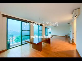 Discovery Bay - Discovery Bay Phase 11 Siena One 10