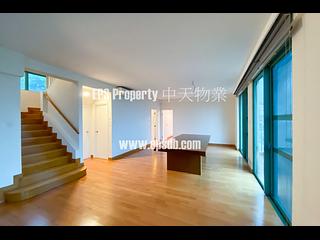 Discovery Bay - Discovery Bay Phase 11 Siena One 11