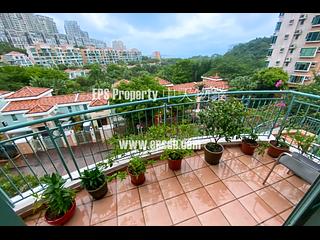 Discovery Bay - Discovery Bay Phase 11 Siena One 12