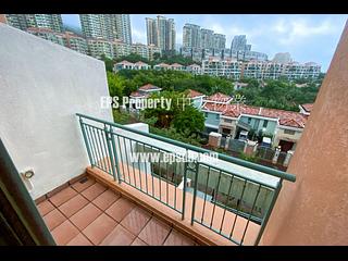 Discovery Bay - Discovery Bay Phase 11 Siena One 15