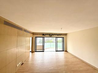 Mid Levels Central - Garden Terrace Block 3 04