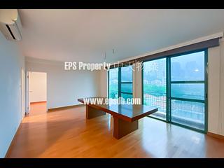 Discovery Bay - Discovery Bay Phase 11 Siena One 13