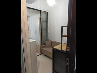 Wan Chai - Sun Kai Mansion 05