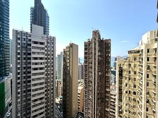中半山 - 瀚然 02