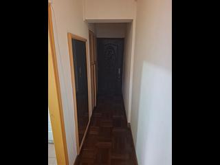 銅鑼灣 - 灣景樓A座 02