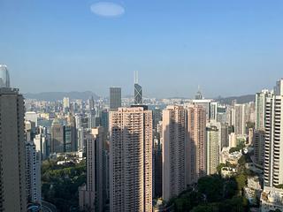 中半山 - 嘉富丽苑1座 02