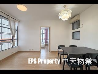 愉景湾 - 愉景湾4期 蘅峰蘅安径 宝安阁 03