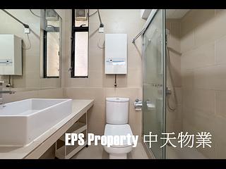 愉景湾 - 愉景湾4期 蘅峰蘅安径 宝安阁 07