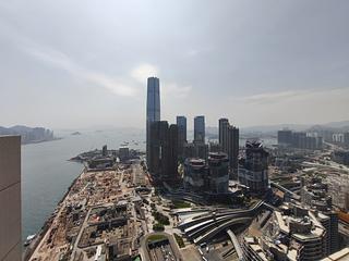 尖沙咀 - 港景峯 14