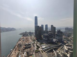 尖沙咀 - 港景峯 15