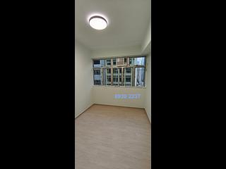 Wan Chai - Jade House 04