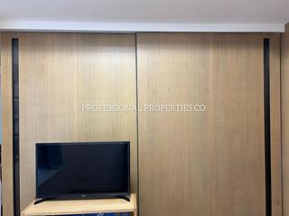 Mid Levels Central - Gramercy 06