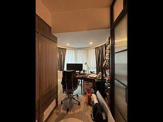 Mid Levels Central - Hillsborough Court 14
