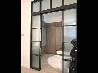 Mid Levels Central - Hillsborough Court 11