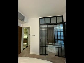 Mid Levels Central - Hillsborough Court 12