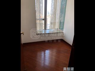 油麻地 - 御金·国峯2座 04