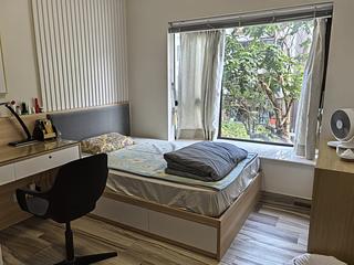 愉景湾 - 愉景湾4期 蘅峰倚涛轩 07
