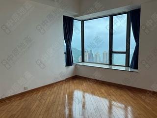 石塘咀 - 宝翠园1期1座 03