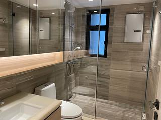 Mid Levels Central - Clovelly Court Block 1 09