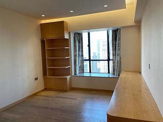 Mid Levels Central - Clovelly Court Block 1 10