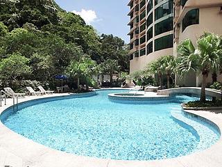 Mid Levels Central - Hillsborough Court 15