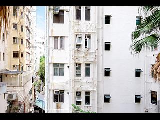 灣仔 - 寶志閣 20